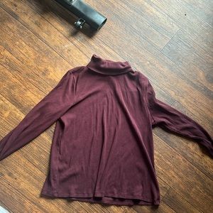Turtleneck